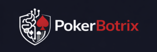 pokerbotrix.com